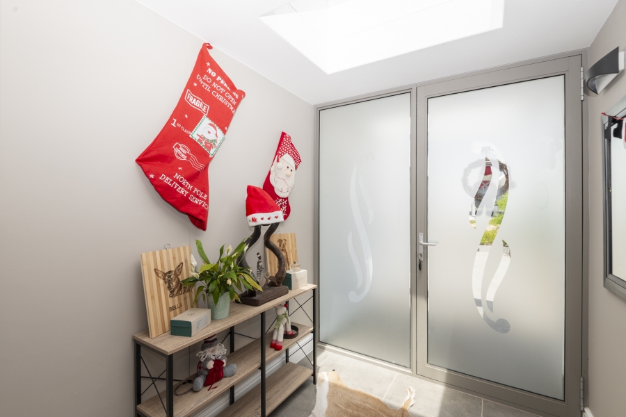 3 Bedroom Property for Sale in Langebaan Country Estate Western Cape